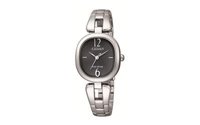 Watch Citizen Woman Citizen Lady in Steel EM0181-53E - EM0181-53E